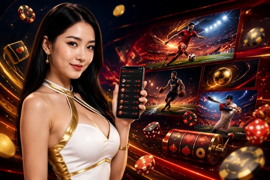gh888