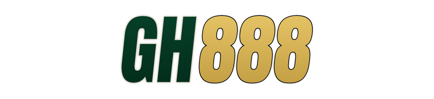 gh888